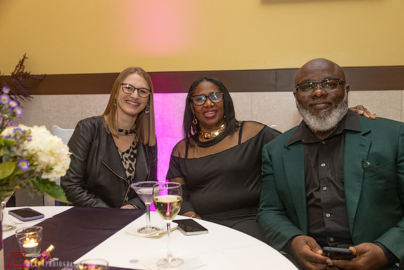 Christine60th-0047