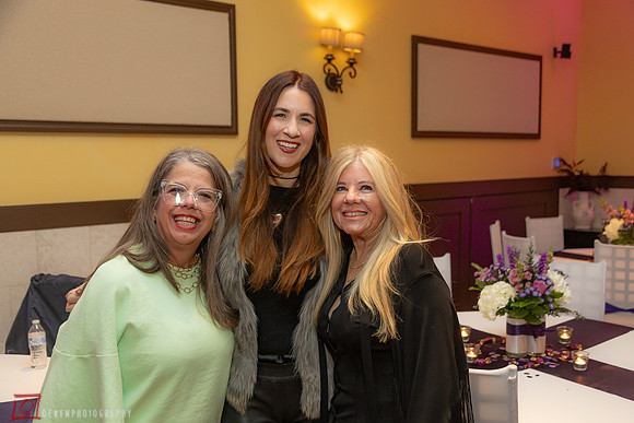 Christine60th-0053