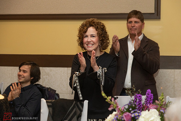 Christine60th-0251