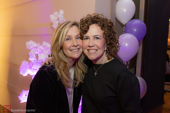 Christine60th-0278