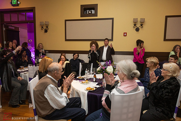 Christine60th-0250