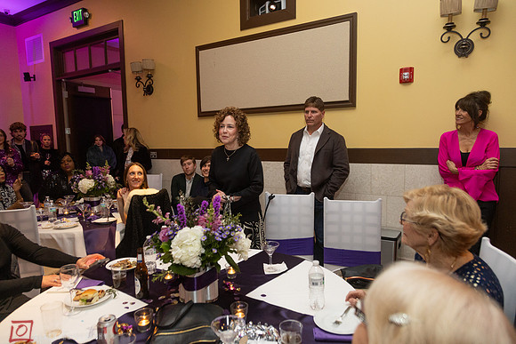 Christine60th-0244