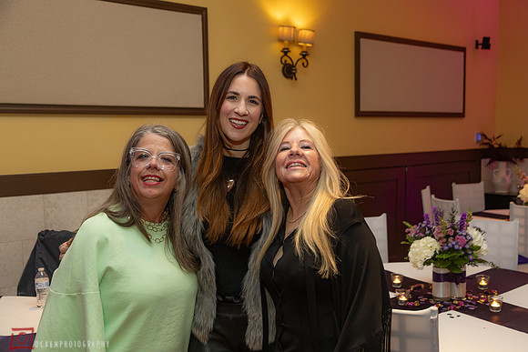 Christine60th-0052