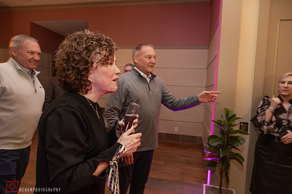 Christine60th-0126