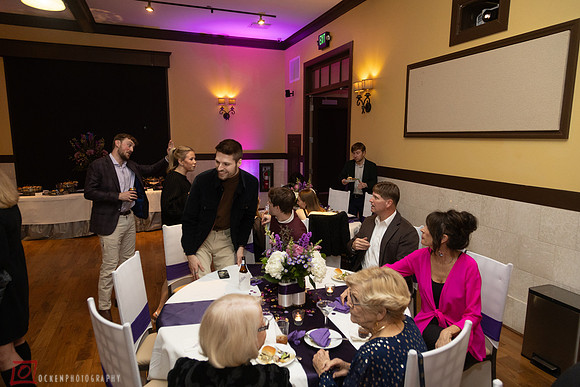 Christine60th-0169