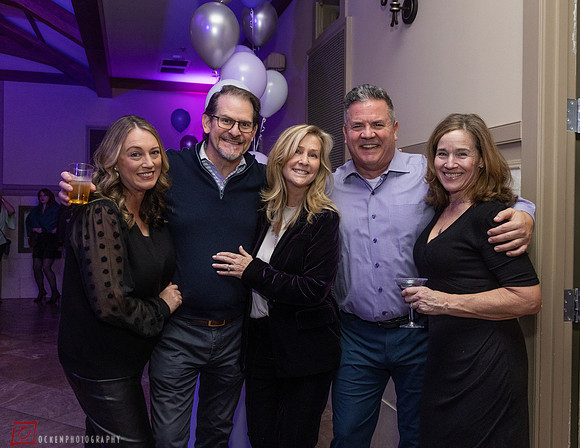 Christine60th-0196