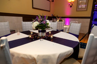 Christine60th-0009