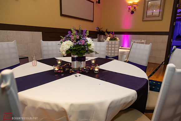 Christine60th-0009