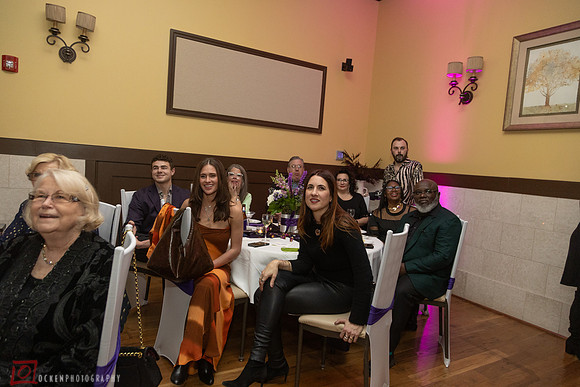 Christine60th-0236