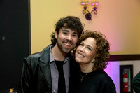 Christine60th-0008