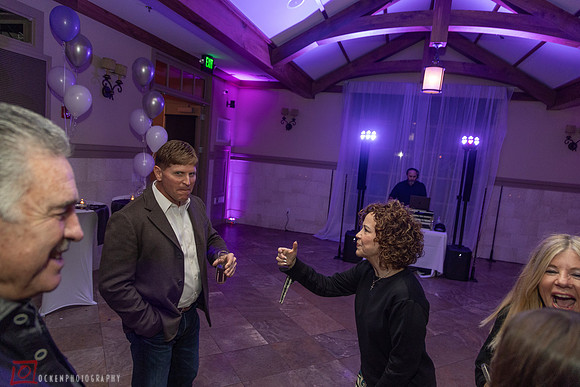 Christine60th-0183