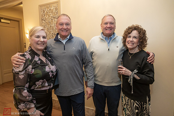 Christine60th-0140