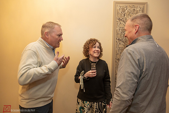 Christine60th-0142
