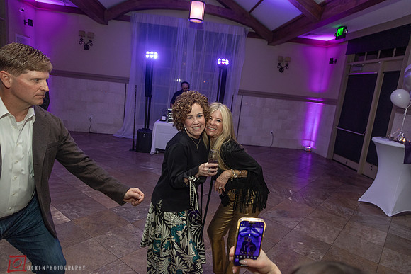 Christine60th-0181