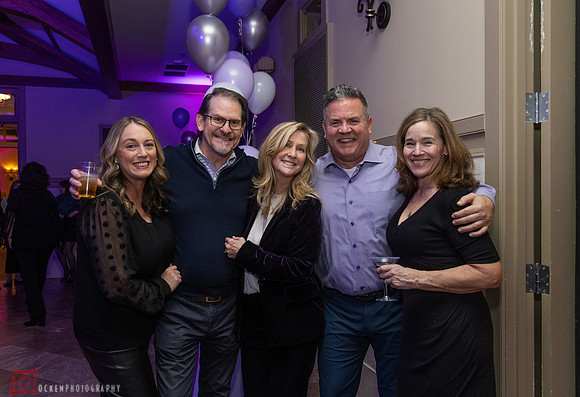 Christine60th-0195