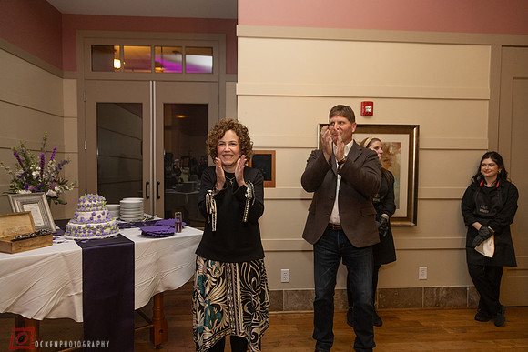 Christine60th-0208