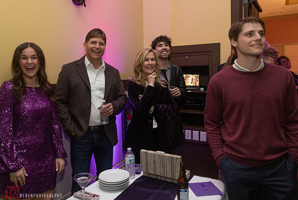 Christine60th-0234