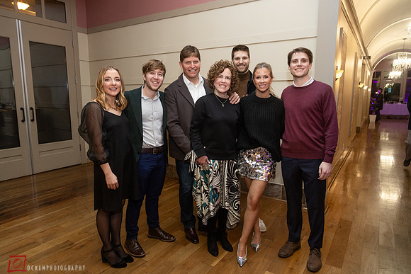 Christine60th-0220