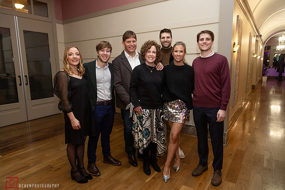Christine60th-0221