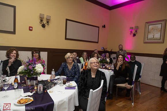 Christine60th-0235