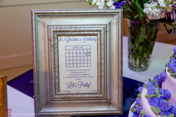 Christine60th-0037