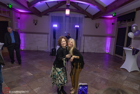 Christine60th-0180