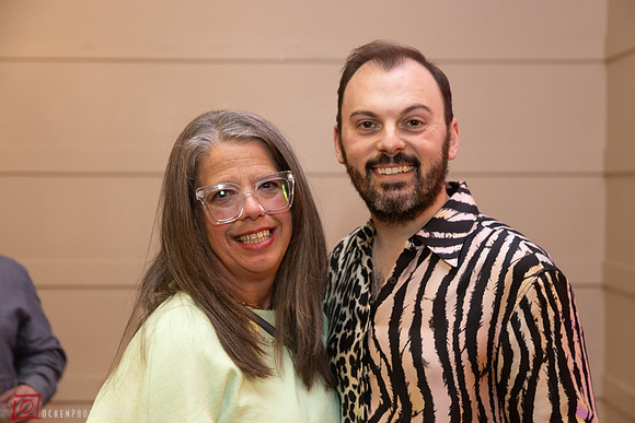 Christine60th-0157