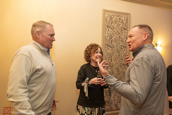 Christine60th-0143