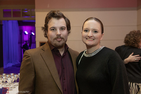 Christine60th-0153