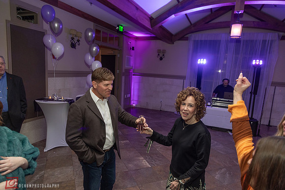 Christine60th-0184