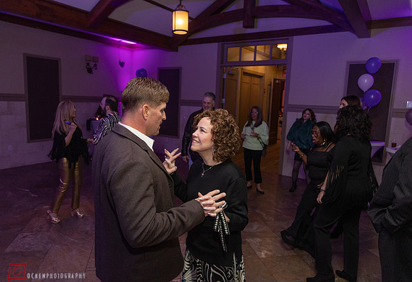 Christine60th-0190