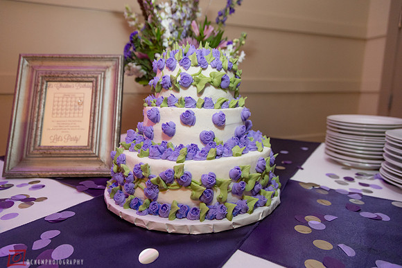 Christine60th-0033