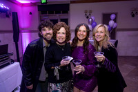 Christine60th-0027