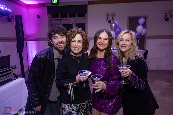 Christine60th-0027