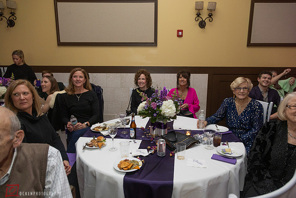 Christine60th-0231
