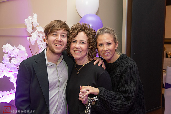 Christine60th-0225