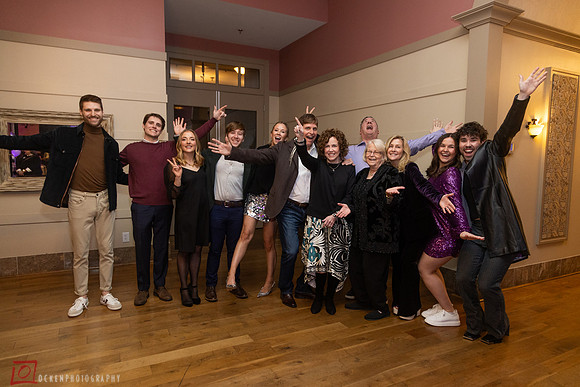 Christine60th-0218