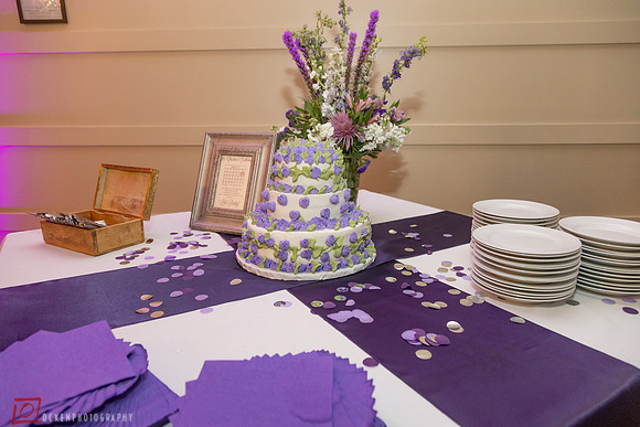 Christine60th-0032