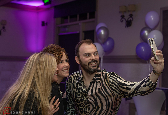 Christine60th-0191