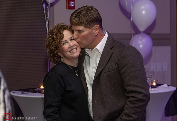 Christine60th-0187