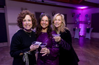 Christine60th-0024