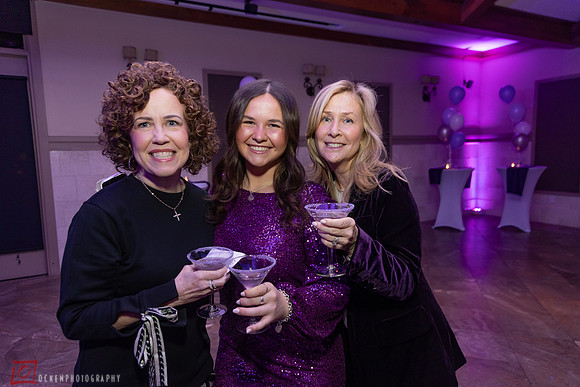Christine60th-0024