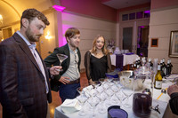 Christine60th-0030