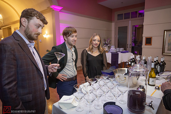 Christine60th-0030