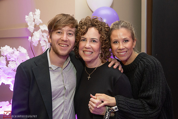 Christine60th-0226