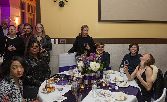 Christine60th-0232