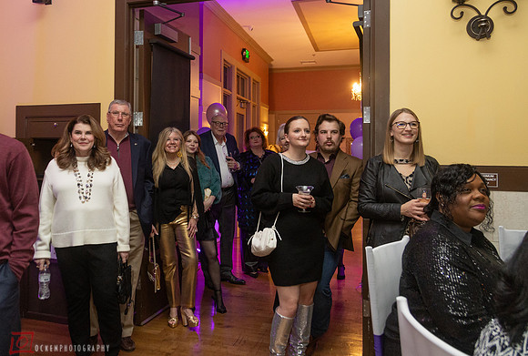 Christine60th-0233