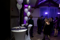 Christine60th-0019