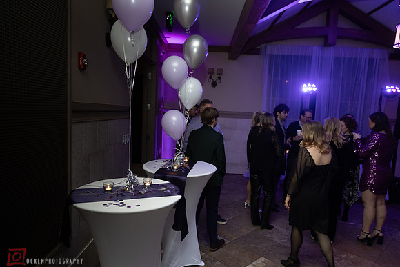 Christine60th-0019