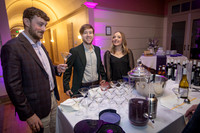 Christine60th-0031